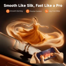 XINHONGYU 17Pro Max 17 Air 15 14 13 12 11 Pro Max 手機鋼化玻璃隱私螢幕保護貼 霧面全螢幕保護膜 IP Hone16ProMax 15ProMax 防窺 防指紋 防汗 防磨損 觸感滑順 無氣泡 霧面邊緣手機膜 - 黑色 - 查看 5