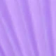 Deep Purple