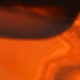 màu nâu