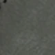 軍綠色
