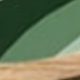 彩色