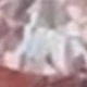 Double-layer Drilling