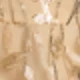 Vàng