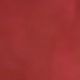 Đỏ