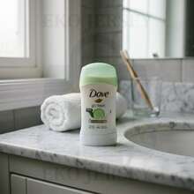 Dove Cucumber & Green Tea 48H Sweat & Odor Protection Stick Deodorant 1.4 Oz / 40 G Pack Of 10 - nhiều mùi hương - Xem 4