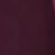 Red Violet