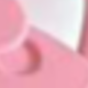 彩色