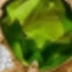 Nhiều màu