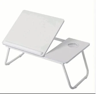 Folding Tables & Chairs - White - View 1