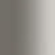手持風扇