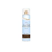 Sabrina Carpenter - Sweet Tooth Me Espresso Body Mist (236ml) - Multi Scents - View 2