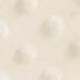 Blanco - 240cm