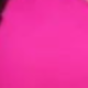 Rosa Fucsia