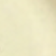Vàng