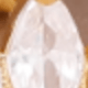 1-Gold-3pcs