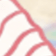 彩色