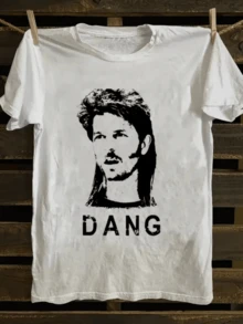 Figura artística que muestra un rostro con peinado audaz simbolizando rebeldía creatividad y libertad en cada trazo con palabra destacada al frente transmitiendo energía única camiseta de mujer casual moderna cómoda para uso diario - Blanco - Ver 8
