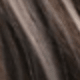 Gray Highlight