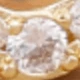 1-gold-4PCS