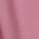 Dusty Pink