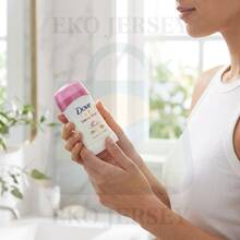 Dove Beauty Finish 48H Sweat & Odor Protection Stick Deodorant 1.4 Oz / 40 G Pack Of  2 - 多樣化香型 - 查看 4