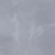 霧灰大理石