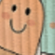 彩色