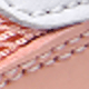 Hồng