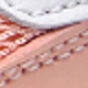 Hồng