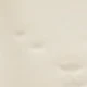 黃色