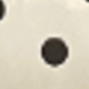 多色