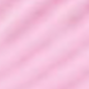 粉色