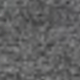 YH369-Gris