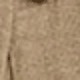 Marrón