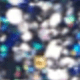 藏蓝色