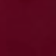 Wine Red 64+ White