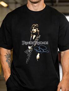 Women T-Shirts - Front Back - View 5