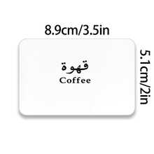 6pcs High-Quality Coffee Tableware Set For Tea Parties And Elegant Events - View 5