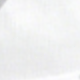 trắng