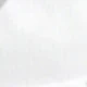 ホワイト