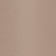香檳色