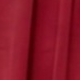 Cherry Red