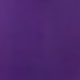 Purple 66 + White