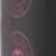 1PCS