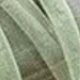 Grass Green Pearl Bow