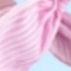 彩色