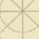 A5
