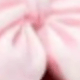 粉色