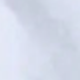 白色17