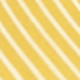 黃色